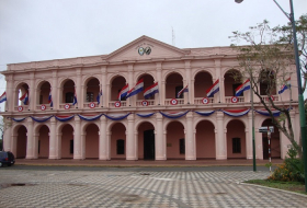 Paraguay’s Chamber of Deputies adopts statement on 25th anniversary of Azerbaijan`s independence
